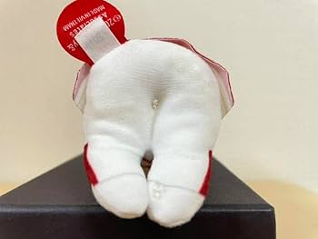 【美品！ほぼ未使用 サングラス付】ちょっこりさん キンプリ 平野紫耀 Amazon.co.jp: ちょっこりさん キンプリ 平野紫耀 : おもちゃ